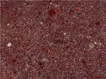 Putian Red Granite Tile, China Red Granite
