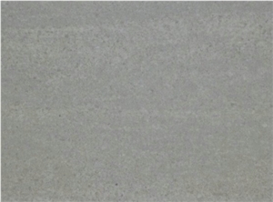 Sun Grey Marble Tile, China Grey Marble
