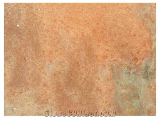 Sunset Red Marble Tile, China Red Marble