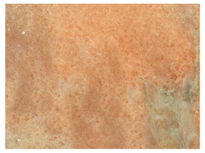 Sunset Red Marble Tile, China Red Marble