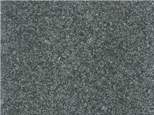 Zhangpu Green Granite Tile