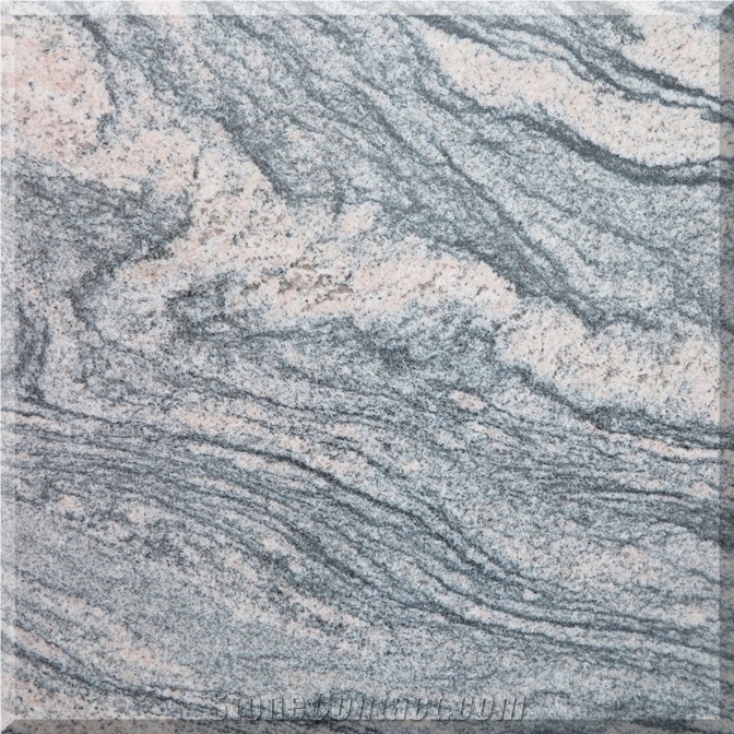 China Juparana Black Slabs Tiles Juparana Granite Slabs Tiles Stonecontact Com