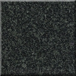 Ever Green Slabs & Tiles, China Green Granite