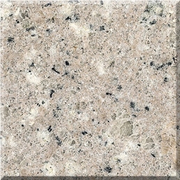 G606 Quanzhou White Granite Slabs & Tiles