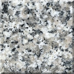 G623 Slabs & Tiles, China Grey Granite