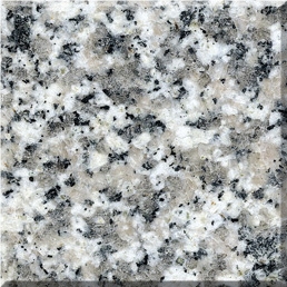 G623 Slabs & Tiles, China Grey Granite