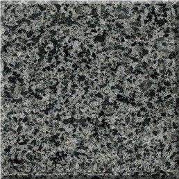 G654 Granite Slabs & Tiles, Padang Dark (M) Granite Slabs & Tiles