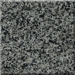 G654 Granite Slabs & Tiles, Padang Dark (M) Granite Slabs & Tiles