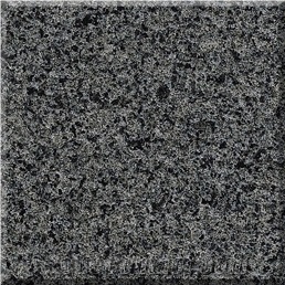 G654 / Padang Dark / China Impala / Dark Grey Granite Slabs & Tiles for Interior & Exterior Decoration