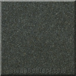 Lava Stone F Slabs & Tiles, Hainan Black Basalt Slabs & Tiles