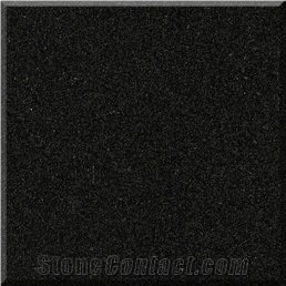 Mongolia Black Slabs & Tiles, China Black Granite