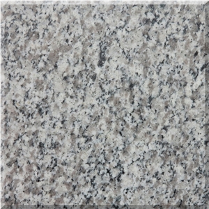 New G602 Grey Granite Slab & Tile, China Grey Granite