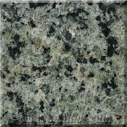 Panxi Blue Slabs & Tiles, China Green Granite