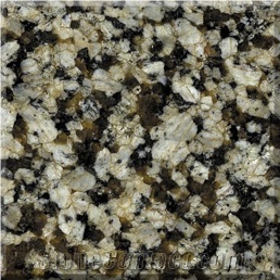 Pearl Green Slabs & Tiles, Jiangxi Green (Jx Green) Granite Slabs & Tiles