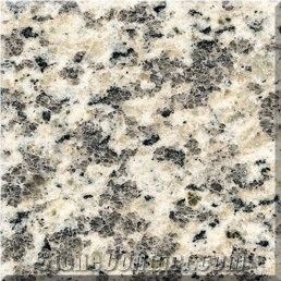 Tiger Skin White Granite Slabs & Tiles