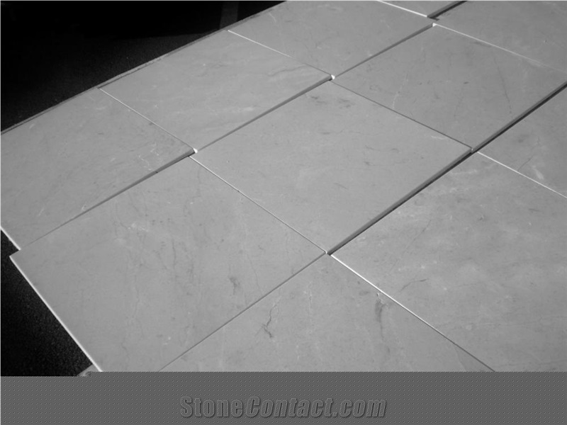 Crema Marfil Standard Marble Tiles, Spain Beige Marble