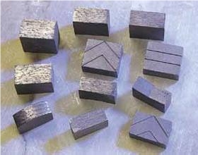 Diamond Segment/Diamond Blade