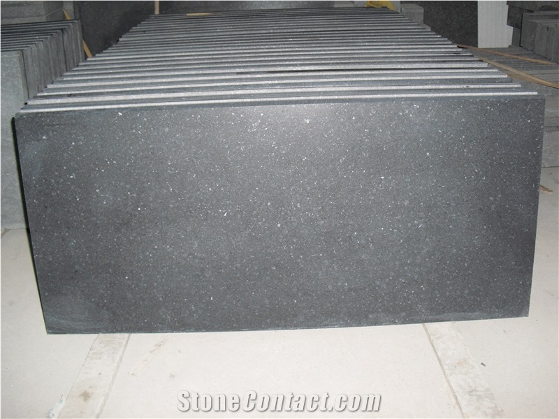 Granite Ready 2 Go Cabinets