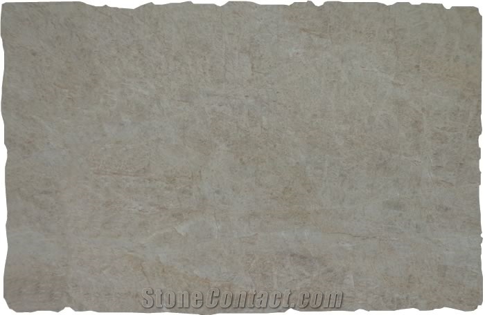 Ice Flakes Quartzite Slabs Brazil White Stonecontact Ice Flakes Quartzite Slabs Brazil