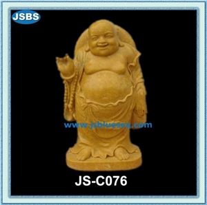 Buddha Statues for Sale, Natural Stone Marble Statues