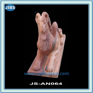 Wild Animal Statues for Sale