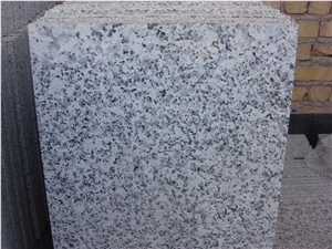 Nehbandan Granite Tile, Grey Granite Slabs & Tiles