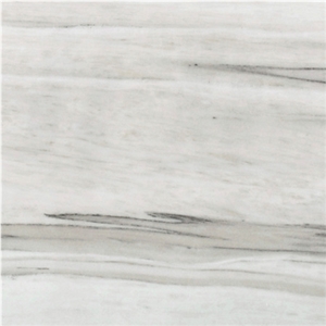 Skyline Polished Marble 2nd Quality Random 2 cm Slab, Skyline White Marble Slabs & Tiles