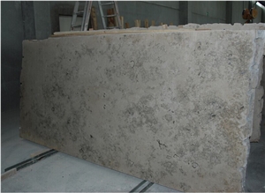 Jura Grey Limestone Slabs & Tiles, Grey Limestone Wall Covering Tiles and Flooring Tiles