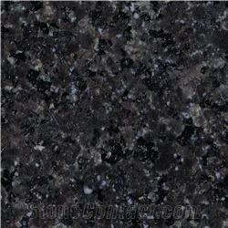 Black Bueaty Slabs & Tiles, R Black / Black Beauty Granite Slabs & Tiles