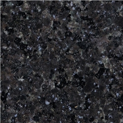 Black Bueaty Slabs & Tiles, R Black / Black Beauty Granite Slabs & Tiles