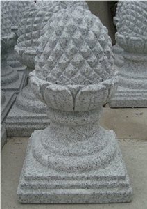 Marble Balustrades, Marble Balcony, Marble Balusters
