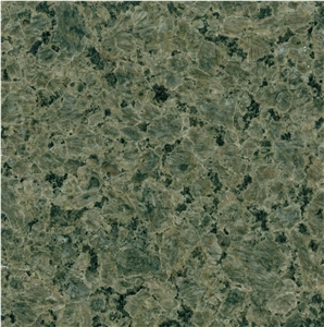 Chengde Green Granite Slabs Tiles, China Green Granite Wall Cladding,Floor Covering Pattern,Exterior Walling Tile