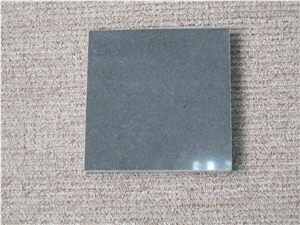 China Grey Quartzite Big Slab, Light Black Quartzite Slabs Tiles Wall Cladding,Garden Floor Covering Pattern,Interior Walling Tile