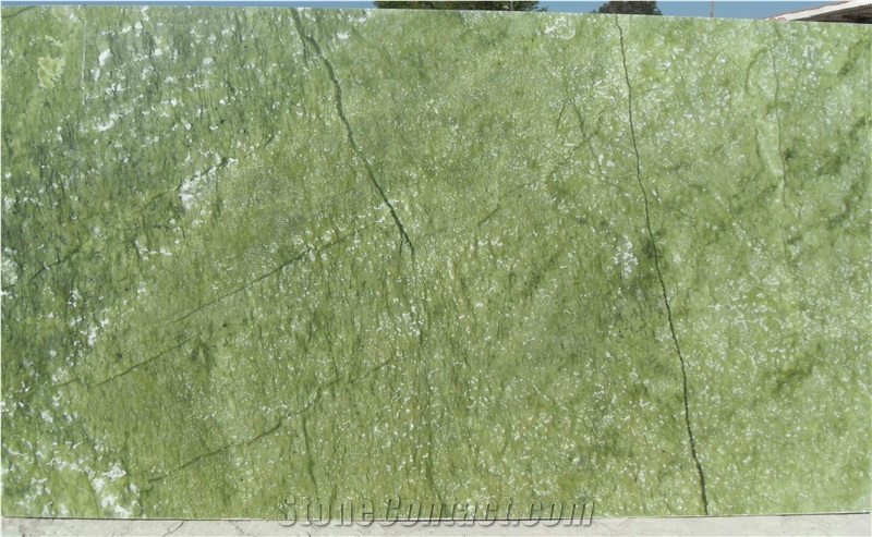 Ming Green Marble/Verde Jade Marble/Verde Ming Marble/Spring Green Marble/Green Marble/China Green Marble/Green Marble/Green Tiles