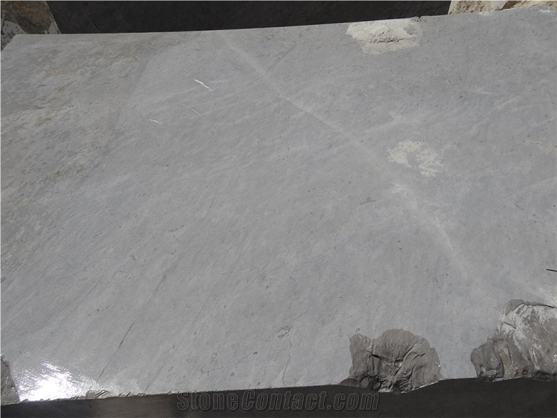 Turkey Grey Emperador Marble High Gloss Polished Slabs Tile Panel for Interior Floor Covering,Grey Veins Marble Wall Panel