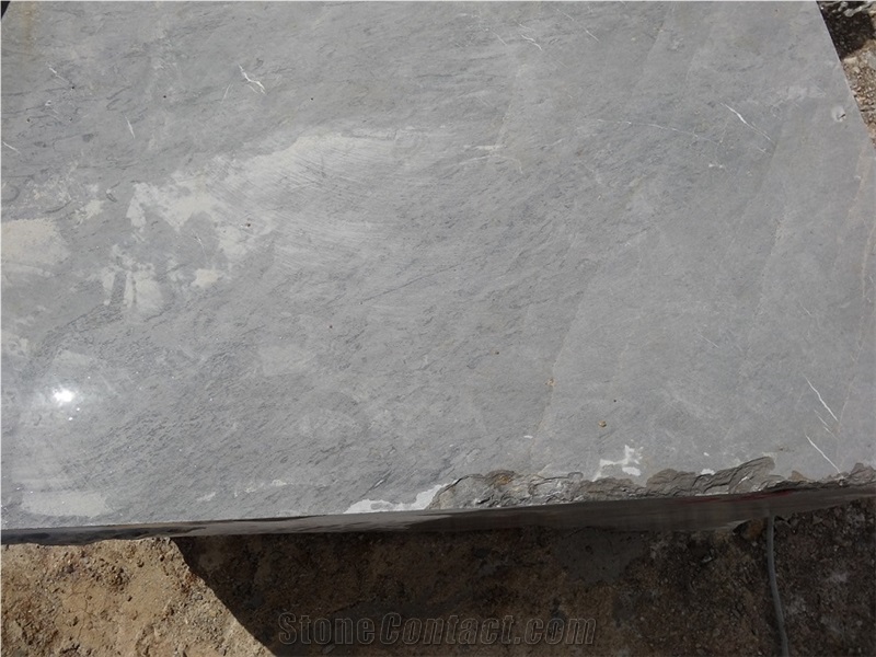 Turkey Grey Emperador Marble High Gloss Polished Slabs Tile Panel for Interior Floor Covering,Grey Veins Marble Wall Panel