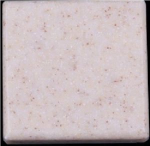 Modified Acrylic Solid Surface Artificial Stone