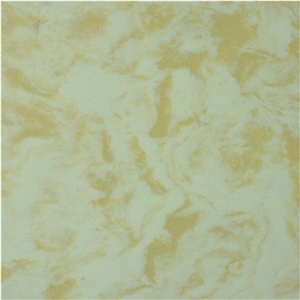 Quartz Countertop Gsy3010