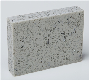 Quartz Stone- Artificial Quartz Stone