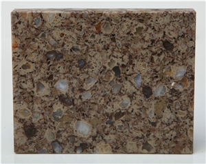 Quartz Stone for Kitchen Counter Top
