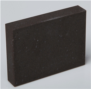 Quartz Stone
