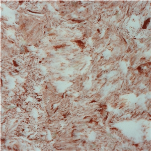 Quartz Stone Slabs Gsy3013