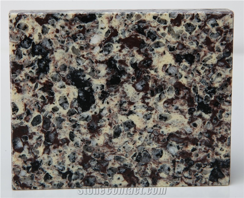 Quartz Stone Surface