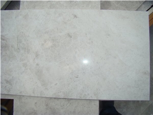 Galaxy Silver Limestone - Tile