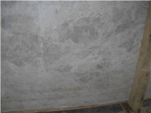 Silver Shadow Limestone - Slabs