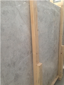 Silver Shadow Limestone - Slabs