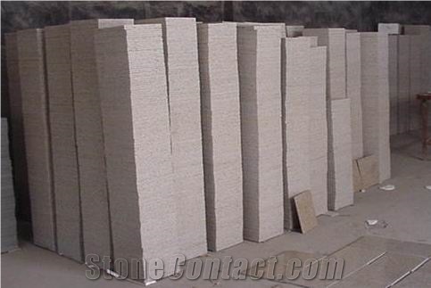 G682 Granite Tiles for Floor Tiles, China Yellow Granite