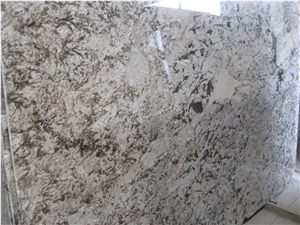 Granite Countertop & Vanity Top,Bianco Venus Countertops