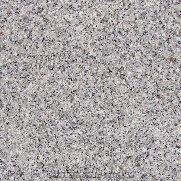 Antique Gd Brown Granite Slab