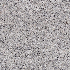 Antique Gd Brown Granite Slab